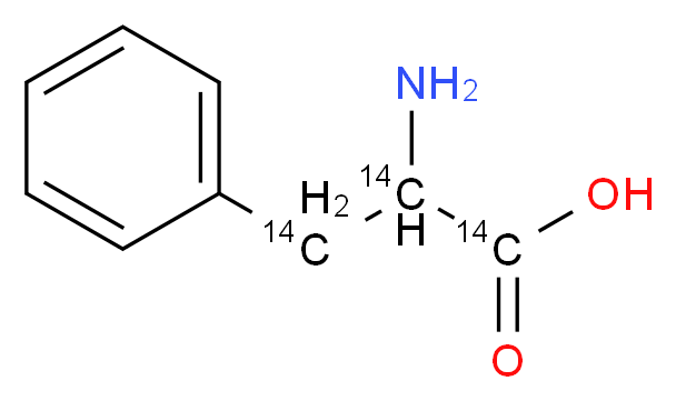 658-69-5 molecular structure