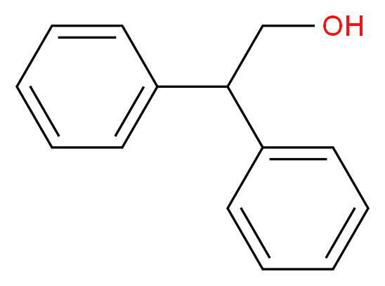 1883-32-5 molecular structure