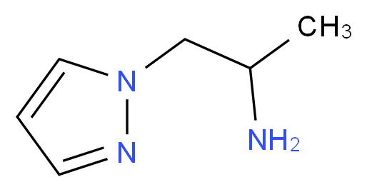 57939-04-5 molecular structure