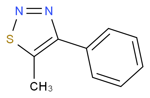 64273-28-5 molecular structure