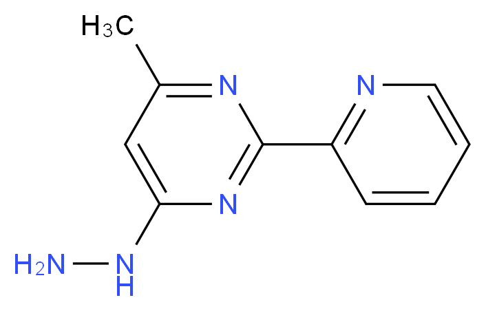 MFCD16699196 molecular structure