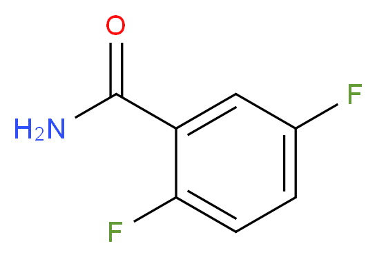 85118-03-2 molecular structure