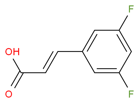 84315-23-1 molecular structure