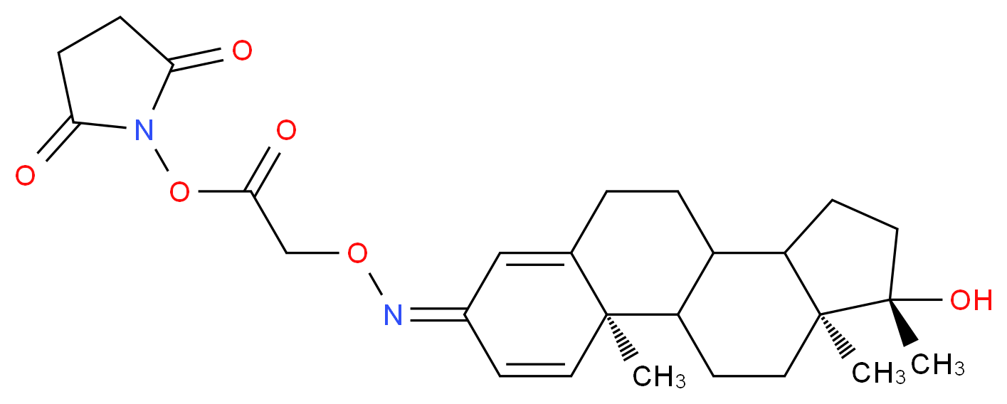 164248323 molecular structure