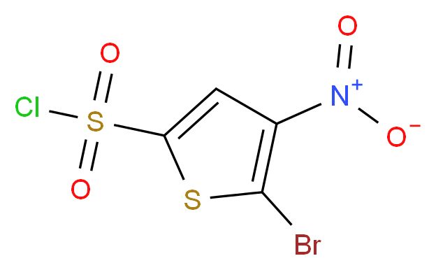 MFCD18838695 molecular structure