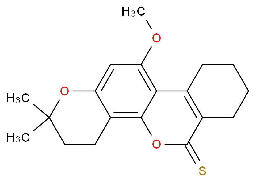 164274423 molecular structure