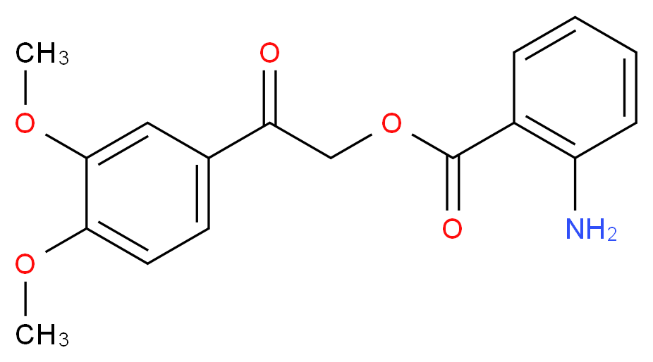 MFCD06660600 molecular structure