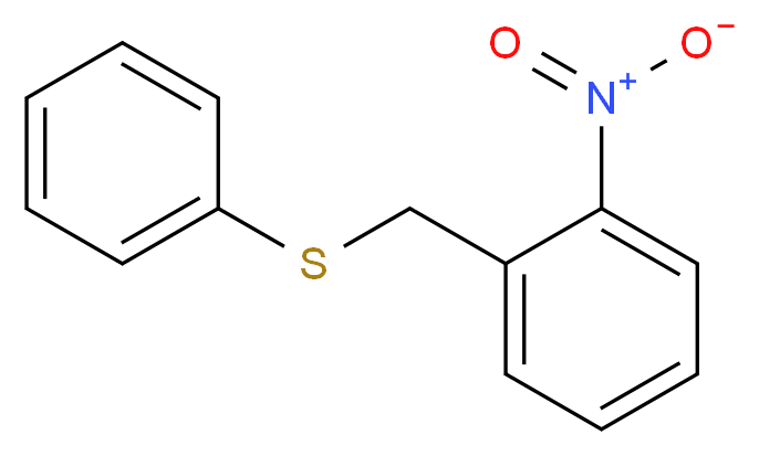MFCD00224662 molecular structure