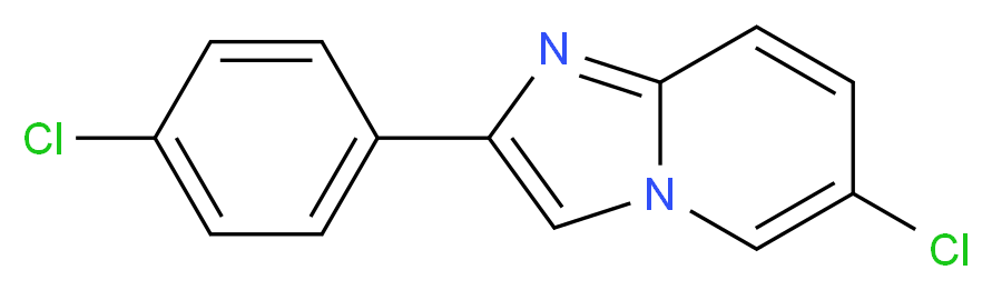 88964-99-2 molecular structure