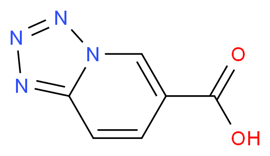 7477-13-6 molecular structure