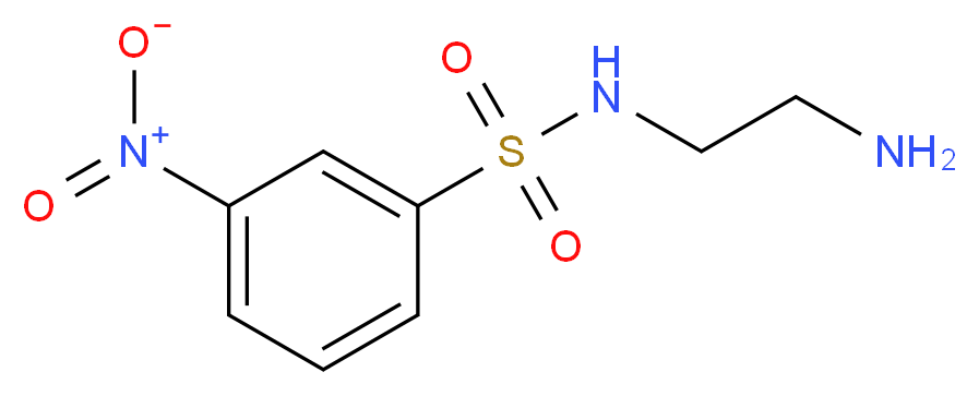 MFCD02316665 molecular structure