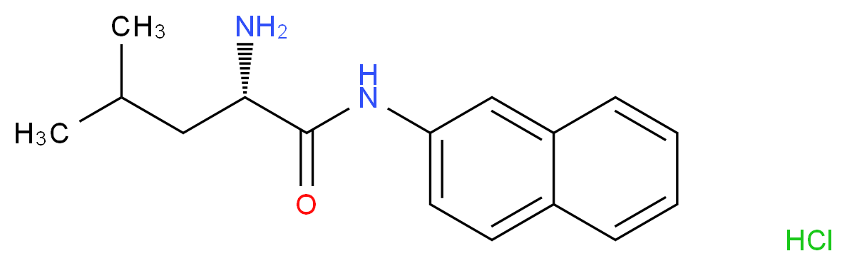 893-36-7 molecular structure