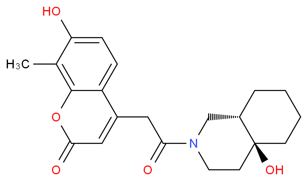 164259338 molecular structure