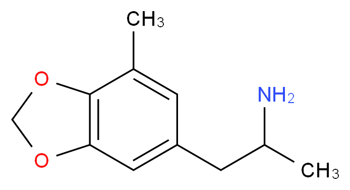 749191-14-8 molecular structure