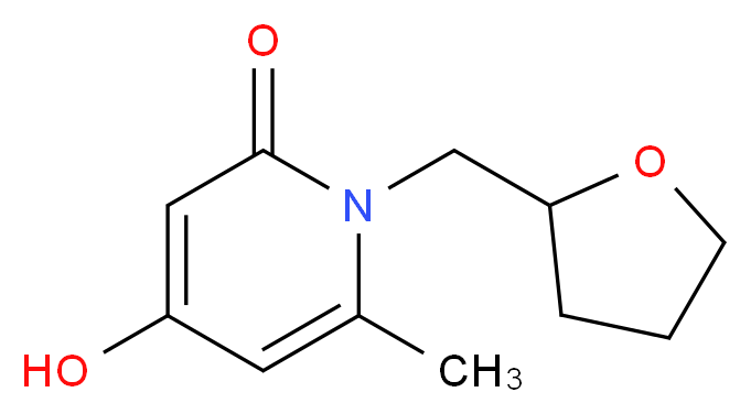 MFCD04074301 molecular structure
