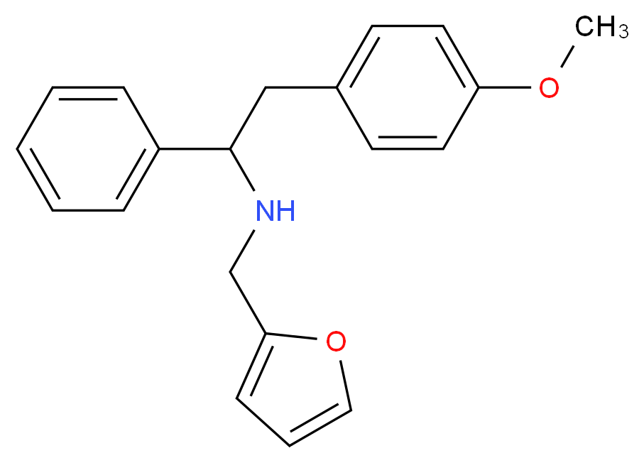 436087-18-2 molecular structure