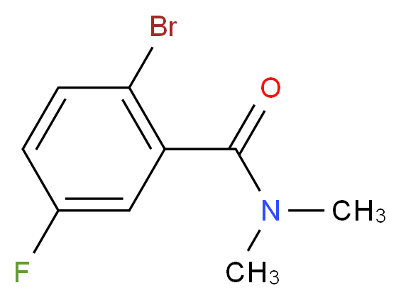 951884-08-5 molecular structure