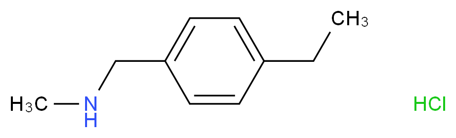 MFCD07106844 molecular structure