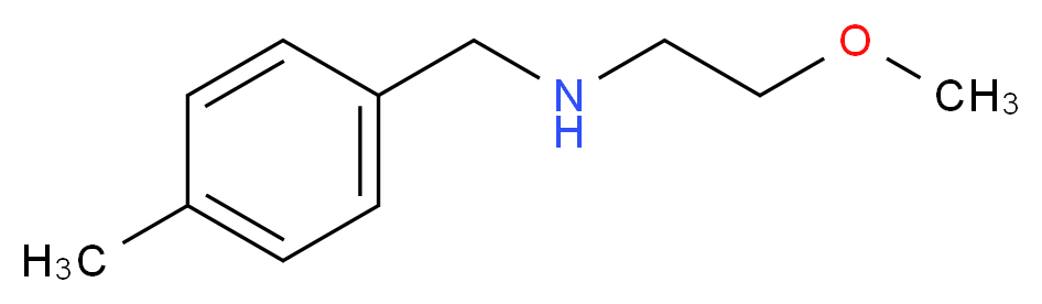 827328-61-0 molecular structure