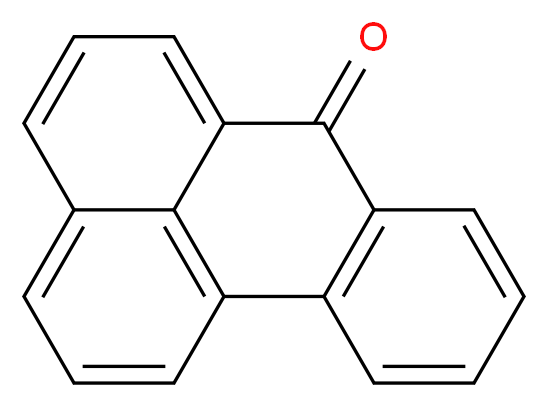 82-05-3 molecular structure