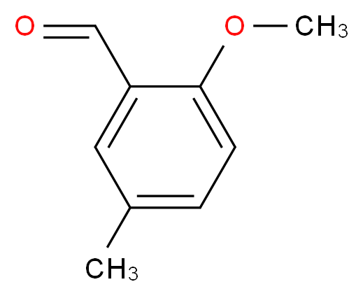 7083-19-4 molecular structure