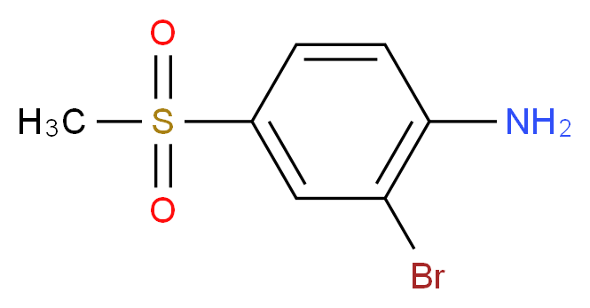 MFCD09800837 molecular structure