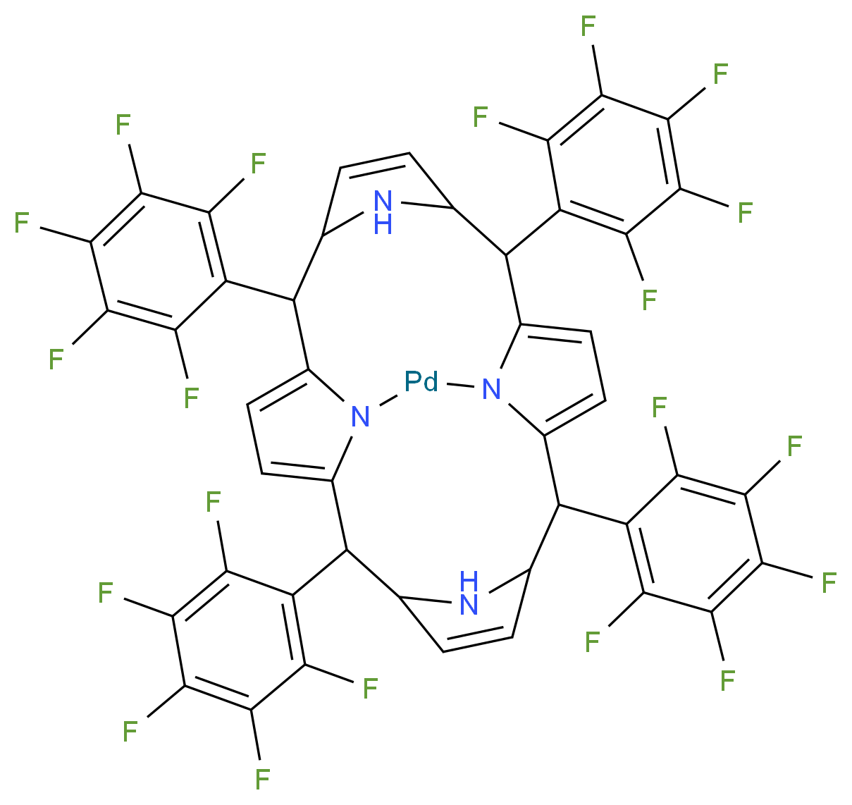 72076-09-6 molecular structure