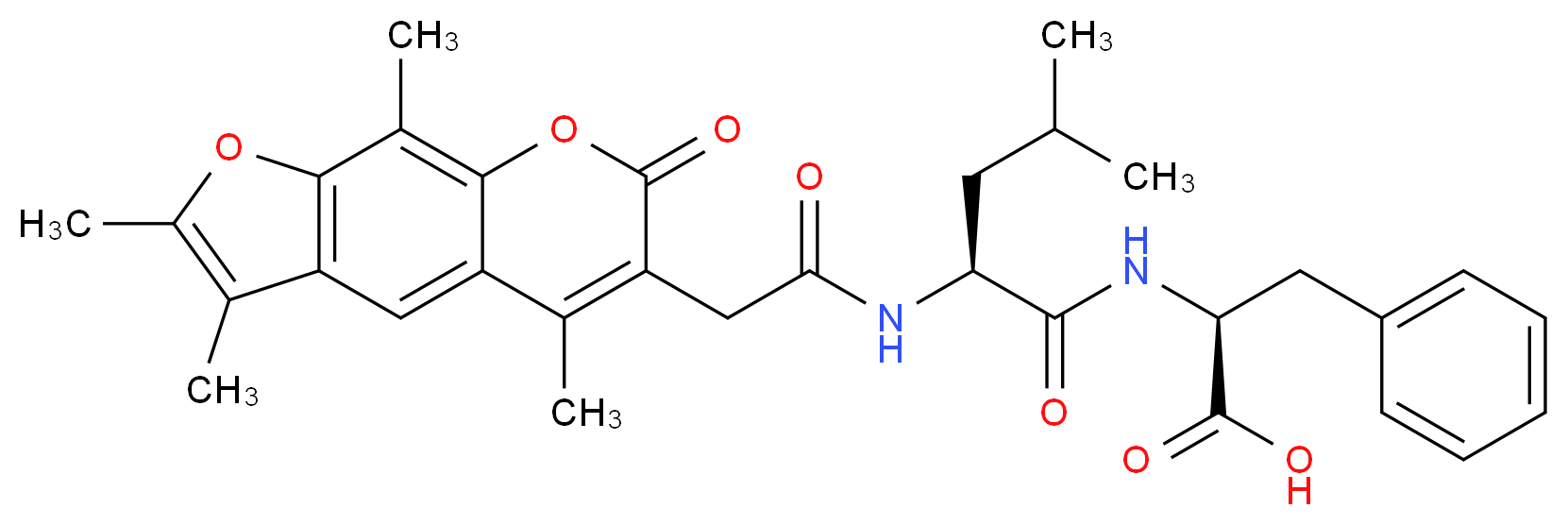 164270854 molecular structure