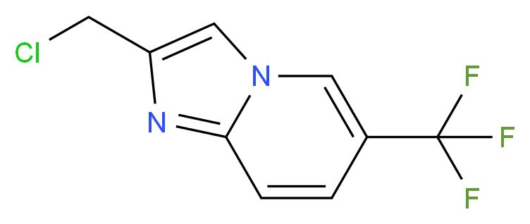 118000-42-3 molecular structure