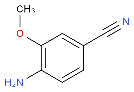 177476-76-5 molecular structure