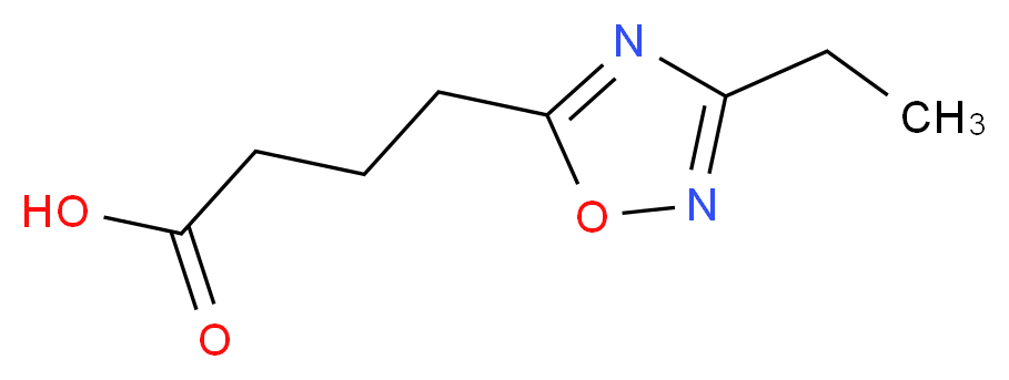 MFCD12087067 molecular structure