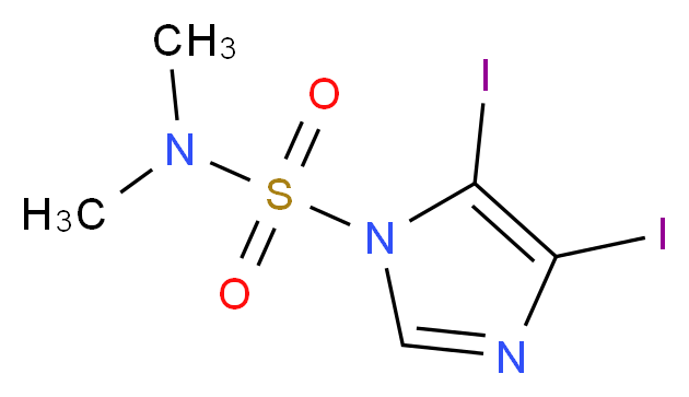 198127-92-3 molecular structure