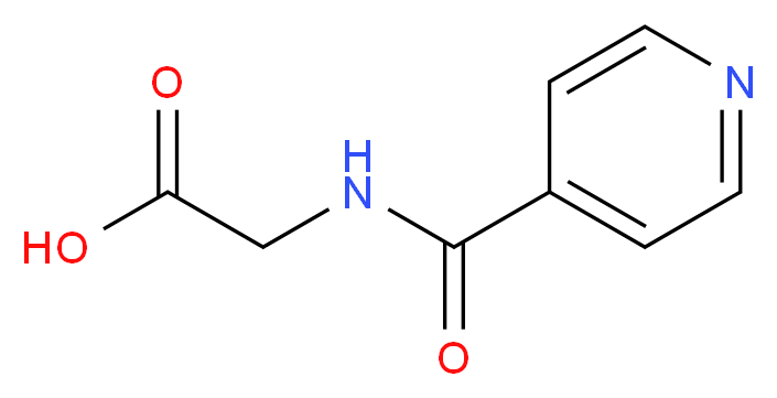 MFCD00995797 molecular structure