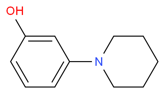 27292-50-8 molecular structure