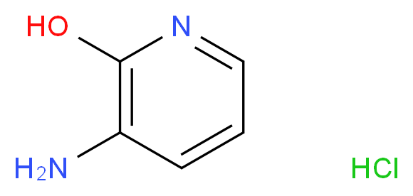 MFCD15209580 molecular structure