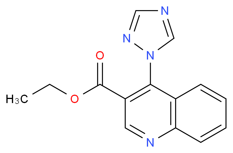 MFCD21602532 molecular structure