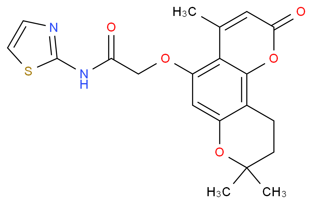 164273352 molecular structure