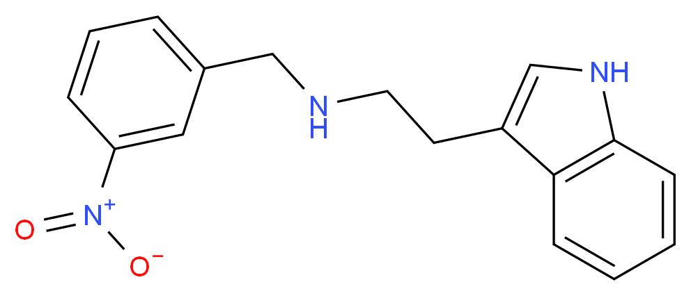 355816-40-9 molecular structure