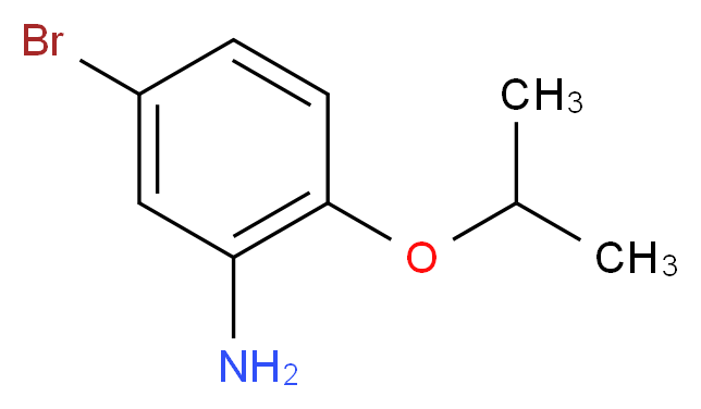 MFCD11132974 molecular structure