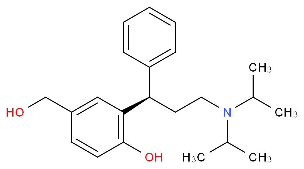 207679-81-0 molecular structure