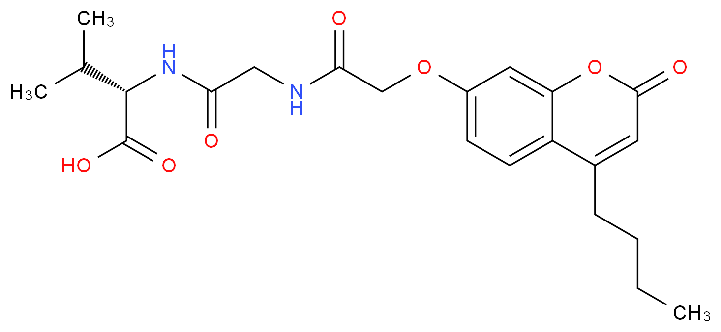 164263387 molecular structure