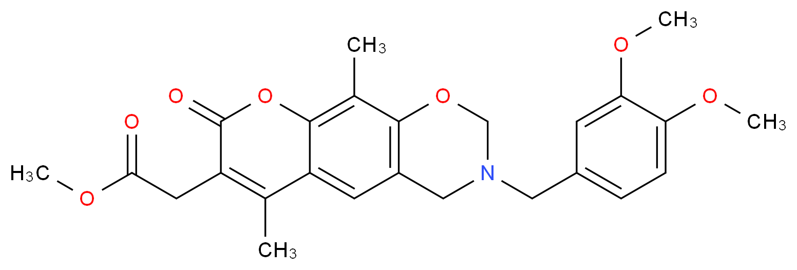 164272284 molecular structure