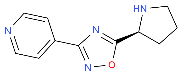 MFCD21364413 molecular structure