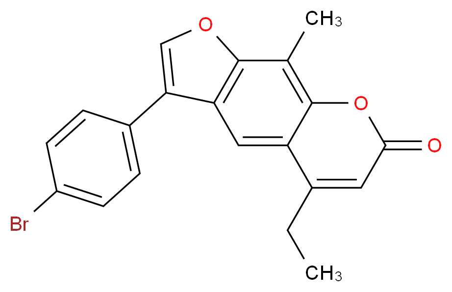164250665 molecular structure