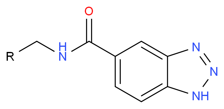 MFCD02685682 molecular structure