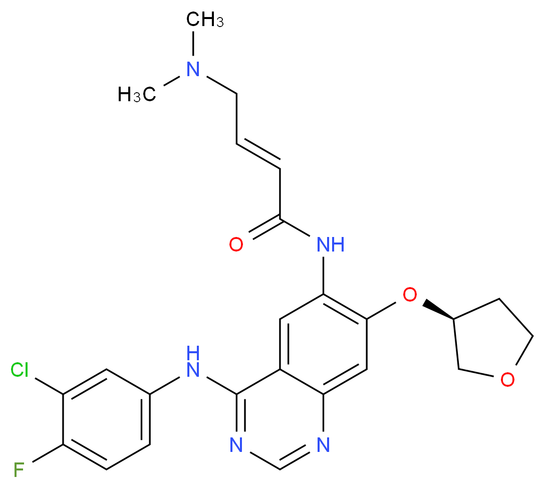 850140-72-6 molecular structure