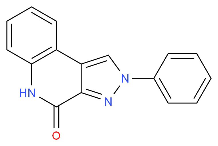 109740-09-2 molecular structure