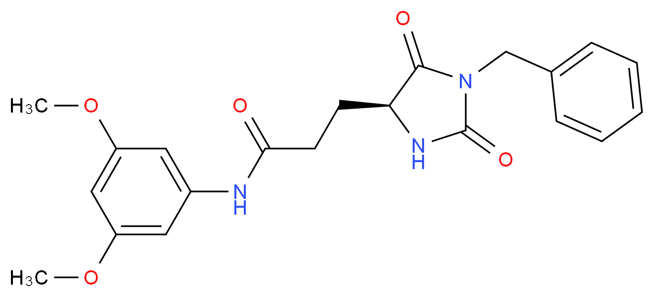 164274303 molecular structure