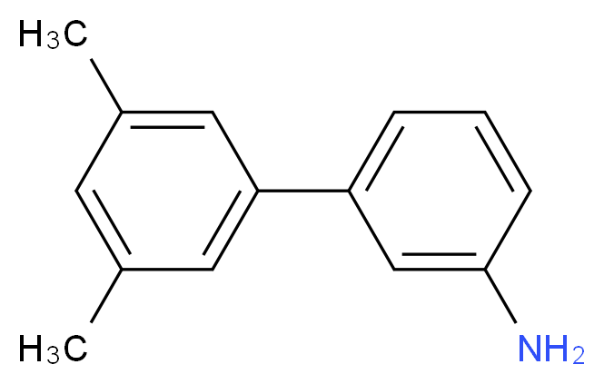 783325-73-5 molecular structure