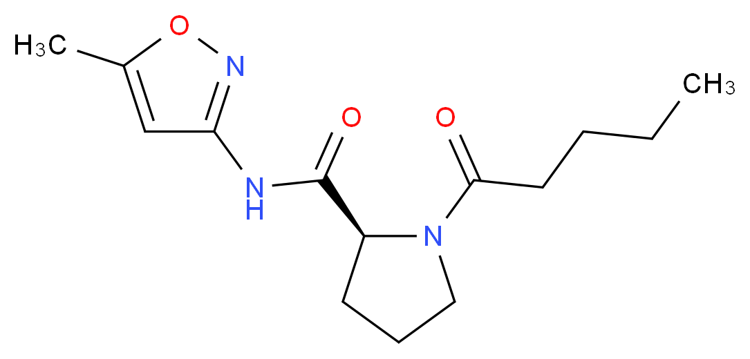 164277356 molecular structure